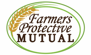 Farmers Protective Mutual Insurance